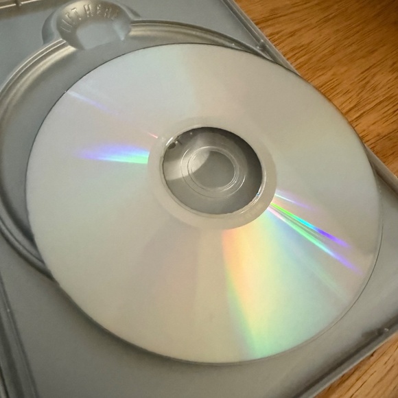 The Doors Special Edition DVD an Oliver Stone Film with Val Kilmer - Picture 6 of 6